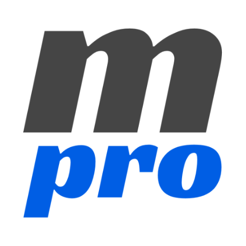 mobilemechanic.pro logo